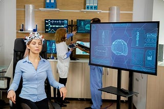 Neurological Symptoms Linked to Upper Cervical Dysfunction