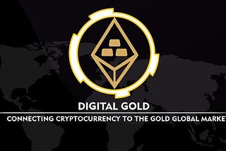 Gilded Assurance: Exploring the Resilience of Gold-Backed Stablecoins in the Crypto Realm