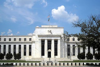 The COVID-19 Stress Tests: Considerations for the Federal Reserve as it Develops an Unprecedented…