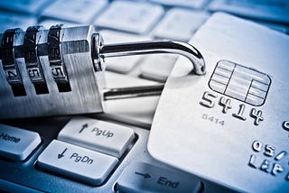 Classifying Credit Card Fraud