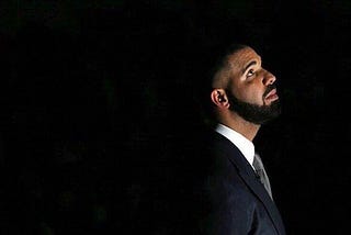 fuckboy chronicles: a drake thinkpiece