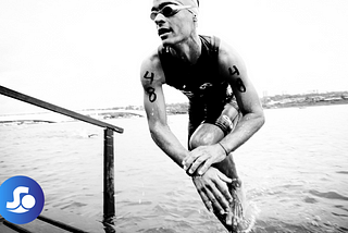 How to Make your Training Last Throughout the Triathlon Season