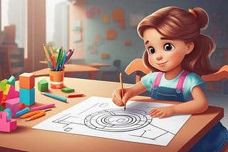 Anatomy of a High Level System Design