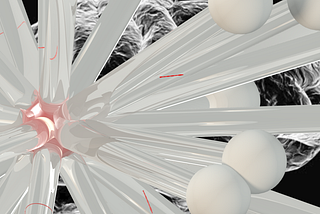 Taupath — Modeling Tau Spread