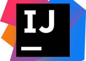 How to recover all your code when accidentally using Git Reset Hard with Intellij Idea