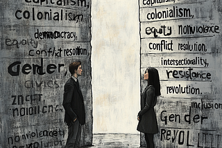 Words Matter, But Not as Much as You Think