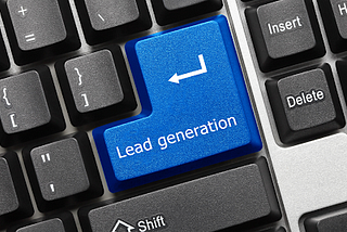 Telemarketing Lead Generation: 5 Tips for High Quality Leads