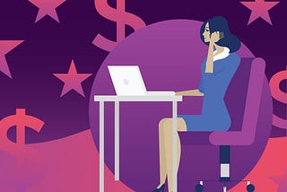 How to Get a Literary Agent for Your Nonfiction Book