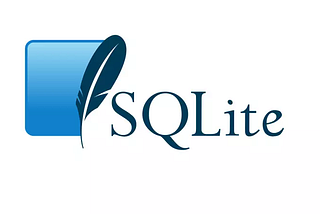Quando usar o SQLite?