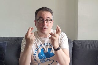 Wootini’s Gay Gamer Video Podcast Episode #696