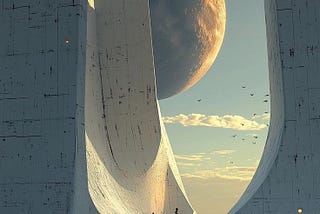 Utopia