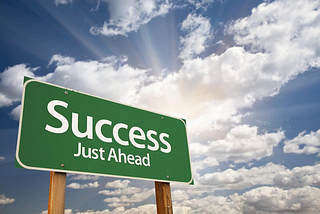 Three ingredients that constitute a modern fintech success. Insights from an early investor in SoFi