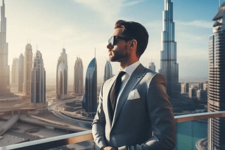 Low-Cost Business Setup in Dubai