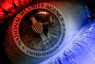 Electronic Surveillance and National Security: The Benefits of Invasion of Privacy.