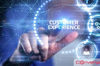 The Role of CRM in Enhancing Customer Experience