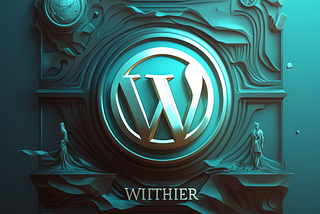 Wordpress AI, a tool that’s going to change web development forever.