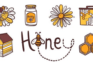Integrating Honeypot to Your Network| Part 1: How to Install Cowrie by Janberk Besgul