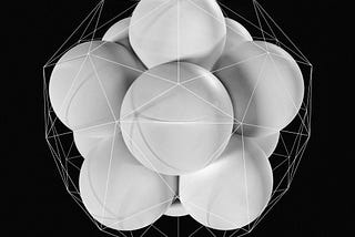Three Mind-Blowing Ideas in Physics: The Stationary Action Principle, Lorentz Transformations, and…