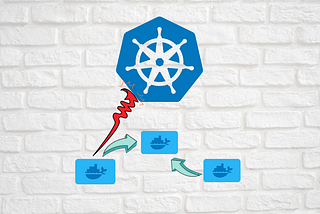 Securing Your Container Workloads in Kubernetes