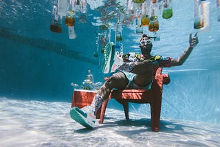 Spotify Rooms