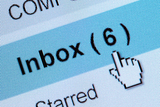 Email marketing makes more sense than you think