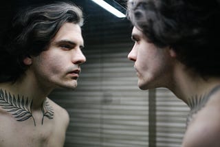 Why We’re Confused About Narcissism