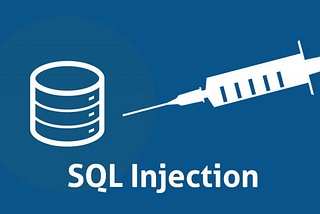 (SQL) 爲什麼參數化查詢可以防止SQL Injection