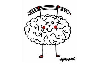 3 Basic SEO Writing Techniques Every Awesome Writer Needs to Know