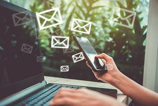 Why I left Mailerlite for Kit.