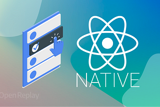 Using the Platform Module in React Native
