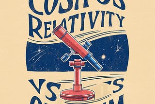 Cosmos