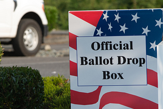 What We’re Tracking: Four Key States’ Election Policies