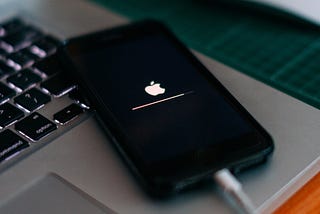How track download progress in swift?