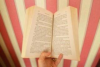 How To Kill Your Book Sales