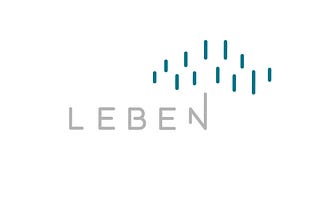 LEBEN — Better Medical Services for Everyone with Blockchain