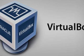 Tipos de conexão de rede no VirtualBox