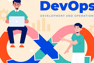 Unlocking the Power of DevOps: Collaboration, Automation, and Continuous Delivery