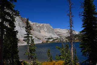 What will Wyoming do — and be remembered for? The world is watching.