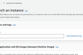 Ditching Local Databases: How Amazon RDS Transforms Your Data Strategy