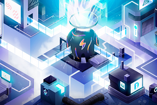 The Growing Switchboard Ecosystem: Securing the Future of DeFi and Beyond