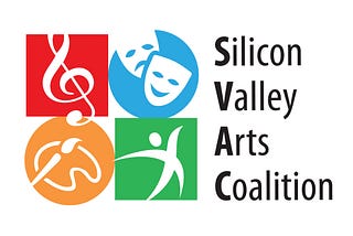 The Power of Coalition: The Infrastructure the Arts Need Now