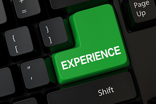 Are You Experienced? How LinkedIn Can Define Those Skills
