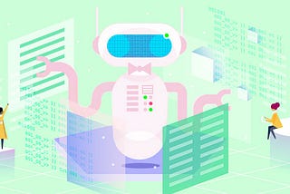 How SQL Database Engines Works (RDBMS)?