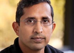 E132: Big Data Engineering, 1st Principle Data Culture, and Reimagined Metadata with Suresh…