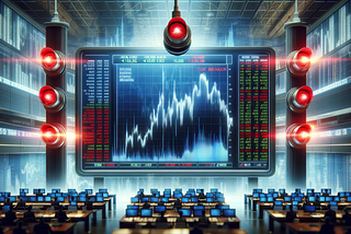 A Simple Guide to Market-Wide Circuit Breakers