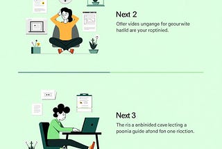 Why I Stopped Multitasking and Let AI Handle It Instead.