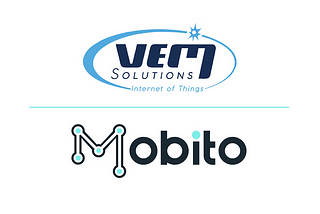 VIASAT telematics’ vehicle data are offered as a Data Product in the Mobito Data Marketplace