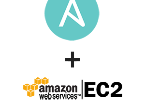 Deploy Web Server on AWS through ANSIBLE!