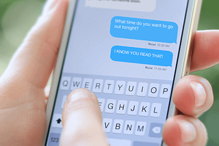 Why does everyone hate Read Receipts? We did some research to find out.