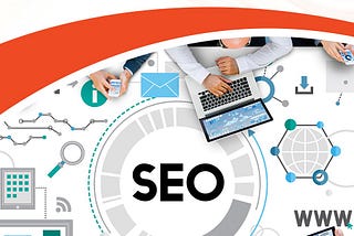 How To Create An Impactful SEO Strategy in 2023